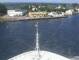Costa Diadema Mi. 22.7.