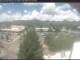 Los Alamos, New Mexico Mi. 22.7.