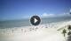 Fort Myers Beach, Florida Mi. 22.7.