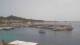 Cala Rajada (Mallorca) Mi. 22.7.