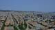Barcelona Mi. 22.7.