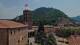 Ripoll Mi. 22.7.