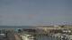 Marseillan Mi. 22.7.
