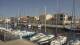 Marseillan Mi. 22.7.