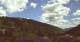 Saalbach Mi. 22.7.