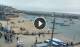 St Ives (Cornwall) Mi. 22.7.