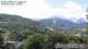 Garmisch-Partenkirchen Mi. 22.7.