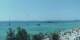 Rayol-Canadel-sur-Mer Mi. 22.7.