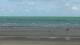 Zuydcoote Mi. 22.7.