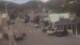 Pioche, Nevada Mi. 22.7.