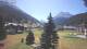 Saas-Grund Mi. 22.7.