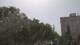 Barcelona Mi. 22.7.