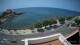 Alghero (Sardinien) Mi. 22.7.
