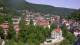 Bad Wildbad Mi. 22.7.