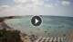 Porto Cesareo Mi. 22.7.
