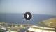 Żurrieq Mi. 22.7.