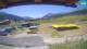 Livigno Mi. 22.7.