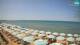 San Vincenzo Mi. 22.7.
