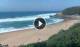 Ballito Mi. 22.7.