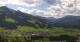 Westendorf Mi. 22.7.