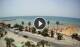 Marina di Ragusa Mi. 22.7.
