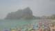 Calpe Mi. 22.7.