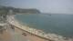 Javea Mi. 22.7.