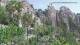 Guadalest Mi. 22.7.