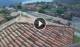 Solto Collina Mi. 22.7.