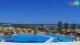 Rosolina Mare Mi. 22.7.