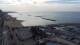 Tel Aviv Mi. 22.7.