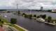 Riga Mi. 22.7.