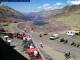 Sustenpass Mi. 22.7.