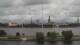 Riga Mi. 22.7.