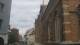 Riga Mi. 22.7.