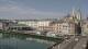 Bayonne Mi. 22.7.