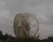 Jodrell Bank Observatory Mi. 22.7.