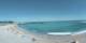 Saint-Gilles-les Bains Mi. 22.7.