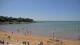 Vaux-sur-Mer Mi. 22.7.