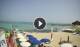 Mondello Mi. 22.7.
