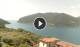 Monte Isola (Iseosee) Mi. 22.7.