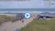 Egmond aan Zee Mi. 22.7.