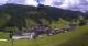 Zauchensee Mi. 22.7.