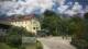 Hall in Tirol Mi. 22.7.
