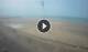 Blackpool Mi. 22.7.