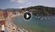 Sestri Levante Mi. 22.7.