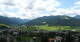 Radstadt Mi. 22.7.