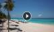 Kuredu Island (Lhaviyani-Atoll) Mi. 22.7.