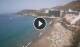 Anfi del Mar (Gran Canaria) Mi. 22.7.