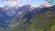 Velika Planina Mi. 22.7.
